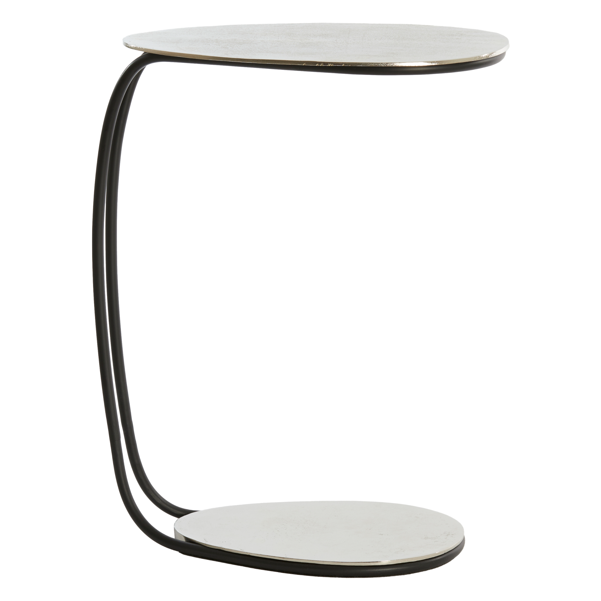 Light & Living moderner Beistelltisch