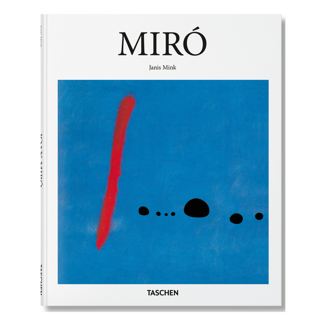 Miró.