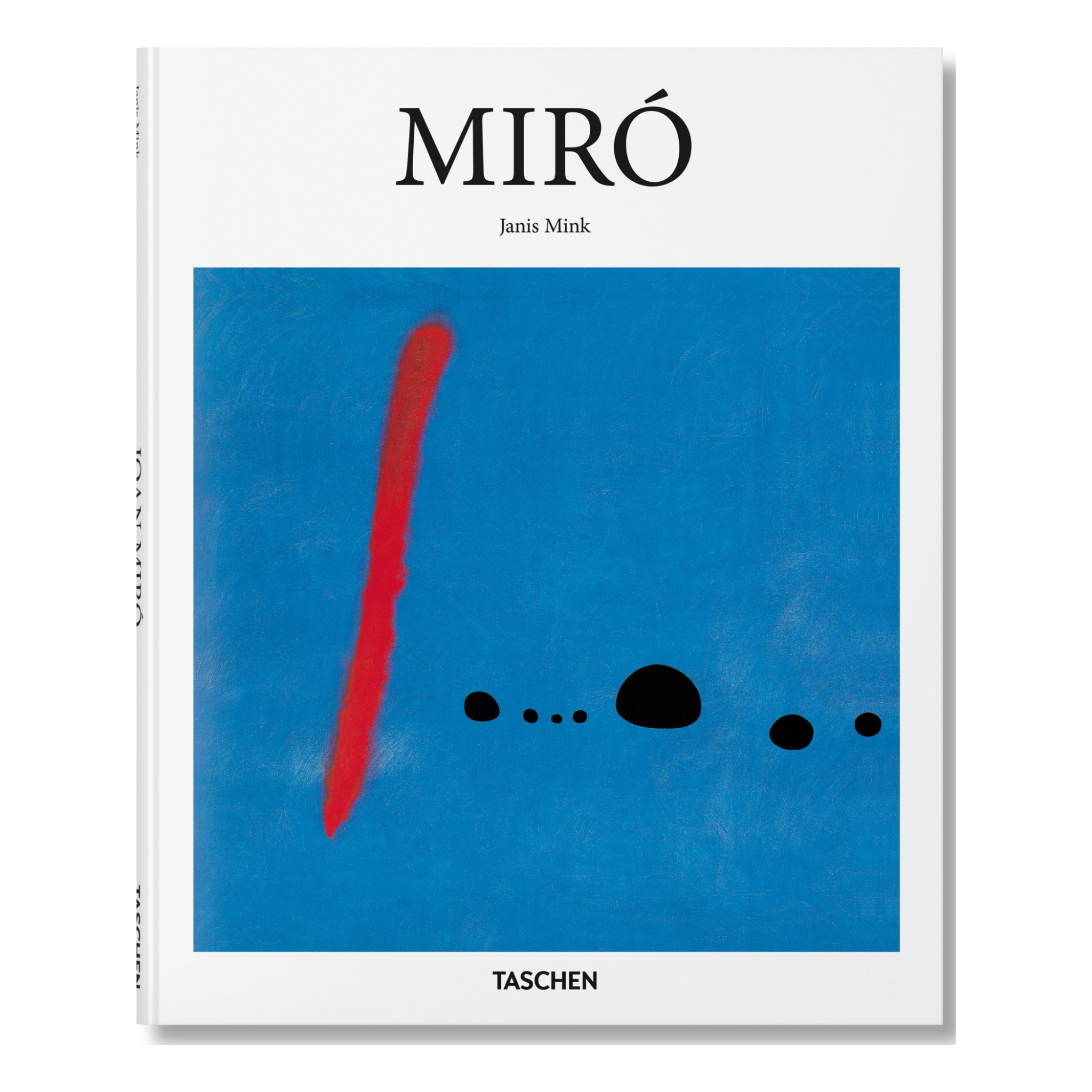 Miró.