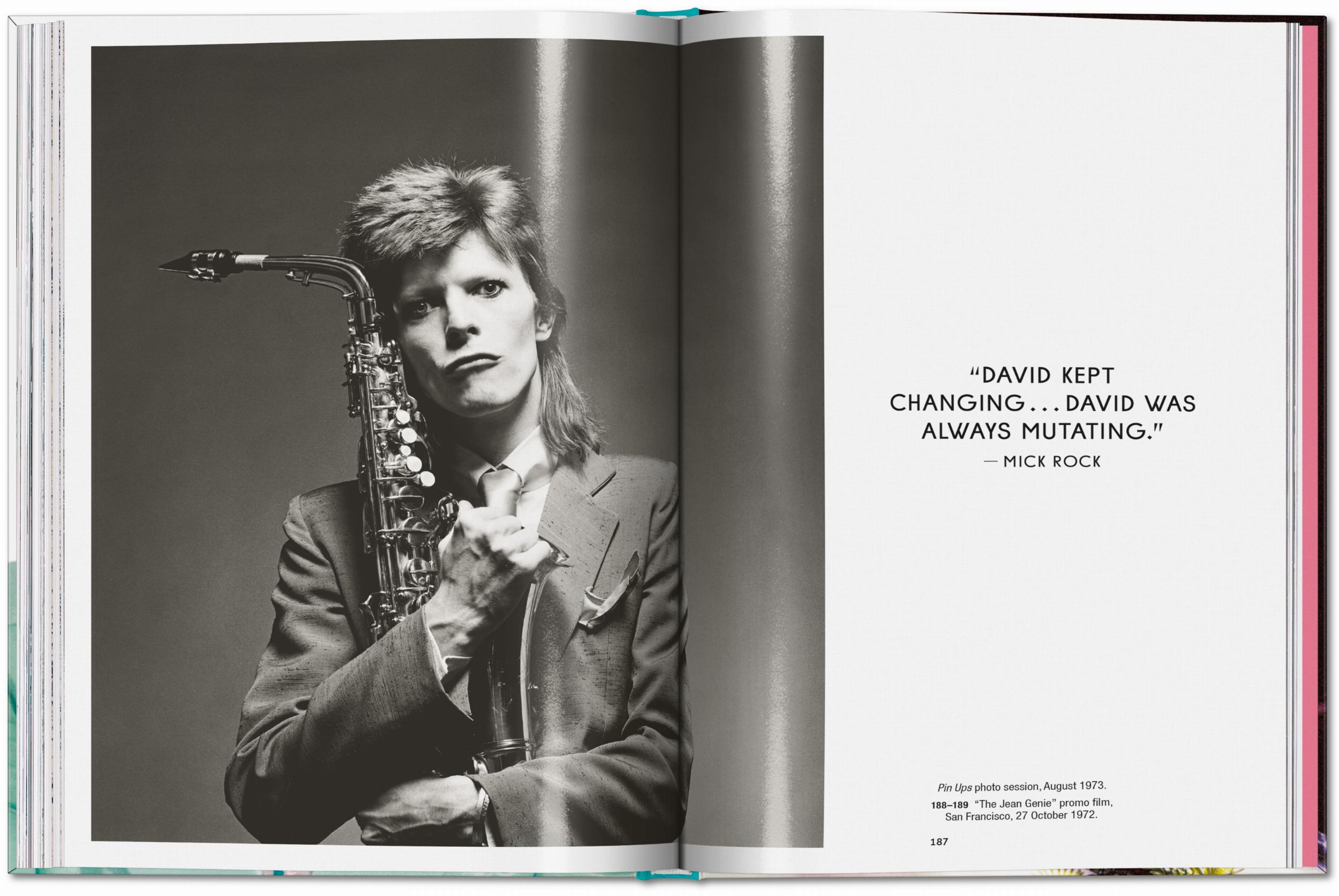 Rockstar-david-bowie
