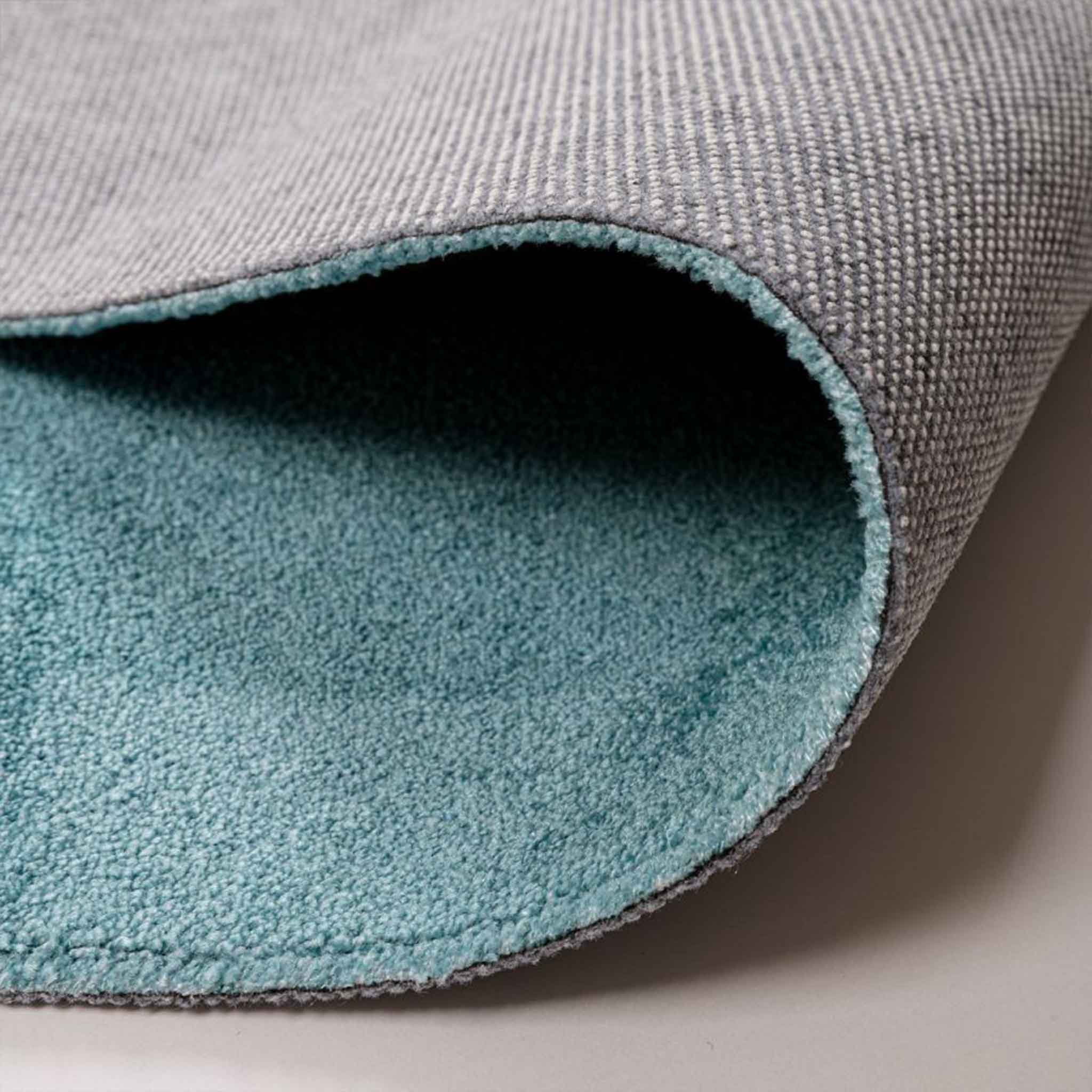 Teppich PHONES von Seletti