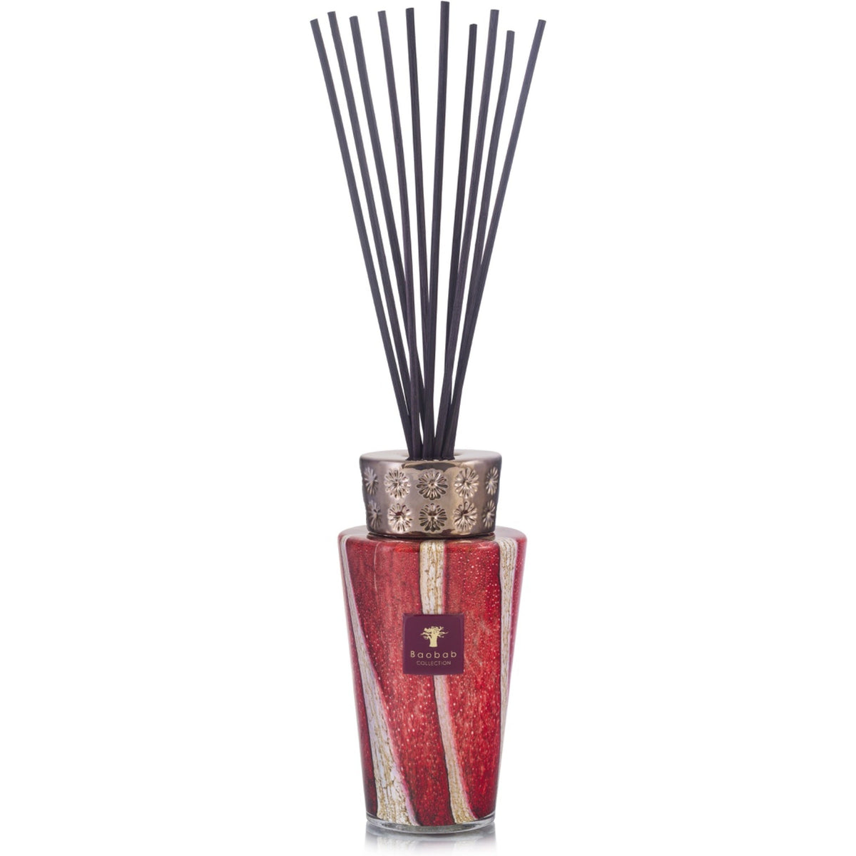 Baobab Collection – Totem Raumdiffuser Risoud Woods 2L
