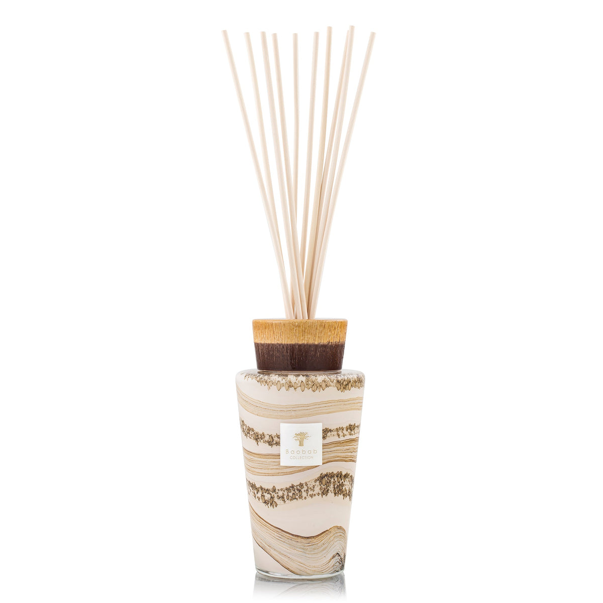 Ambientador TOTEM SAND SILOLI varios tamaños 2l / 5l