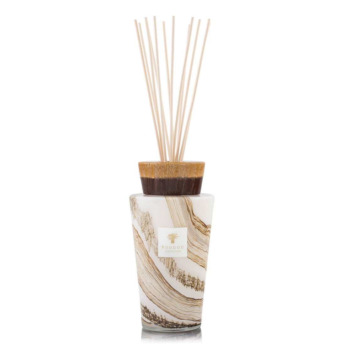 Ambientador TOTEM SAND SILOLI varios tamaños 2l / 5l