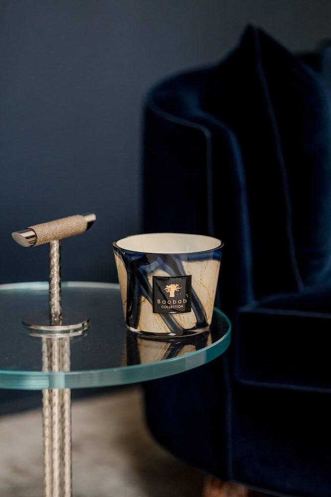 baobab-stones-lazuli-duftkerze-dekoration