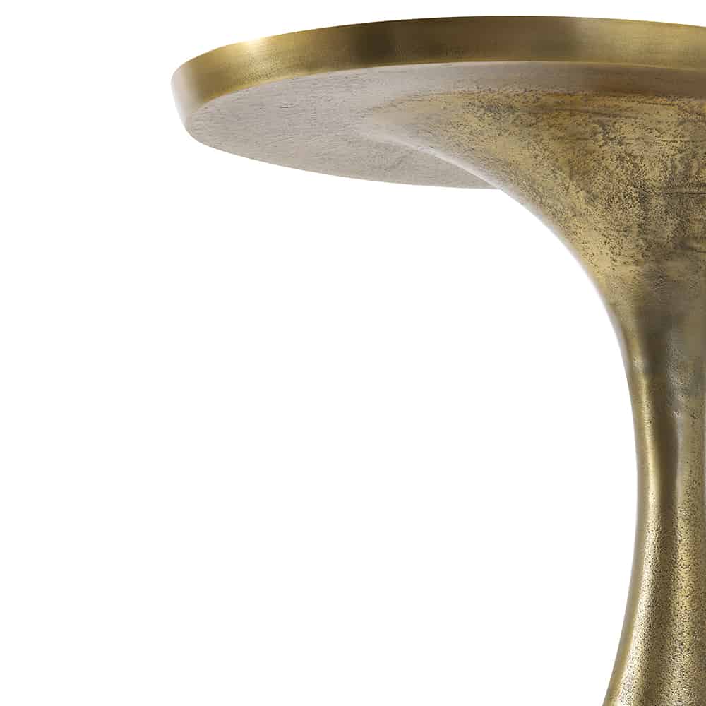 Beistelltisch MACAU Light&Living