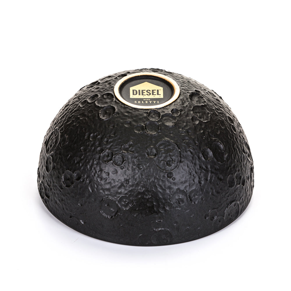 Bowl COSMIC LUNAR