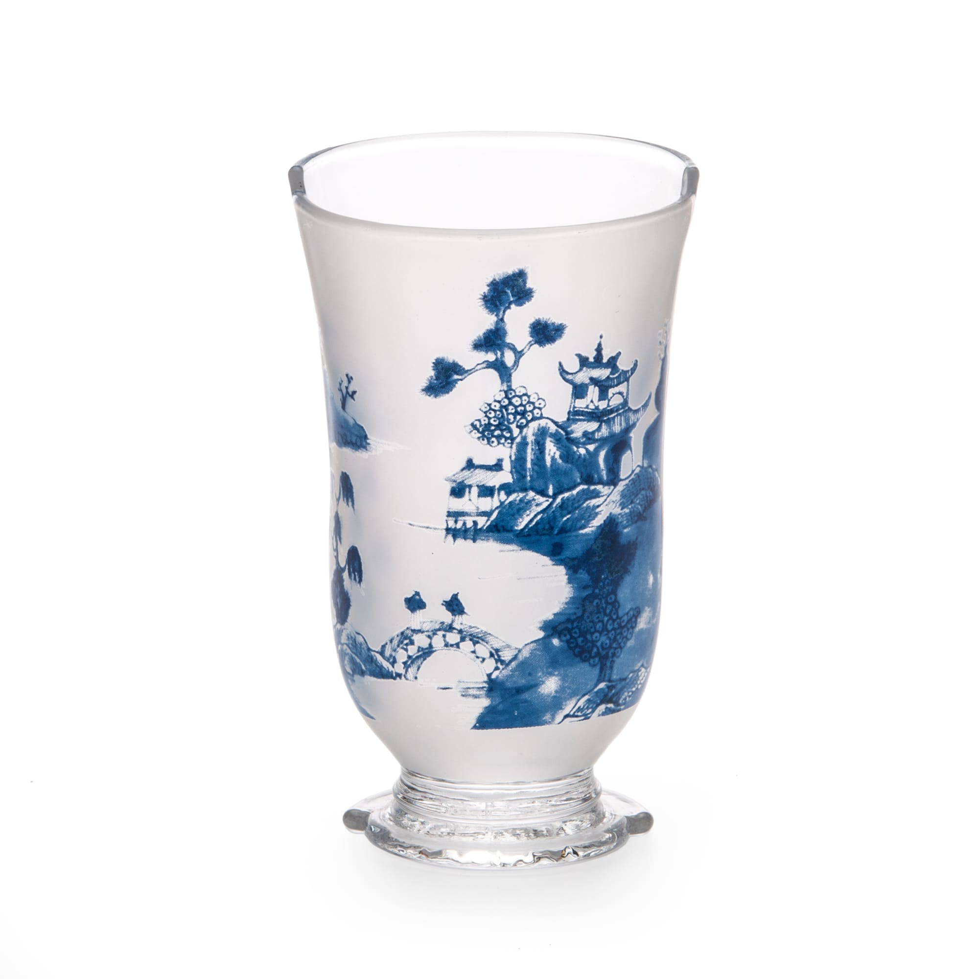 Cocktail-Gläser-Set CLARICE von Seletti