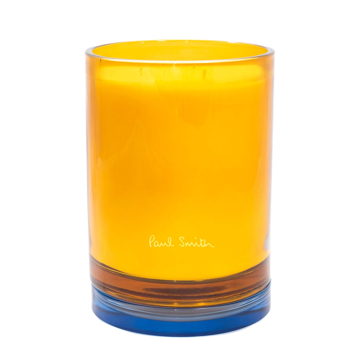 Paul Smith DAYDREAMER Vela Perfumada 1000g