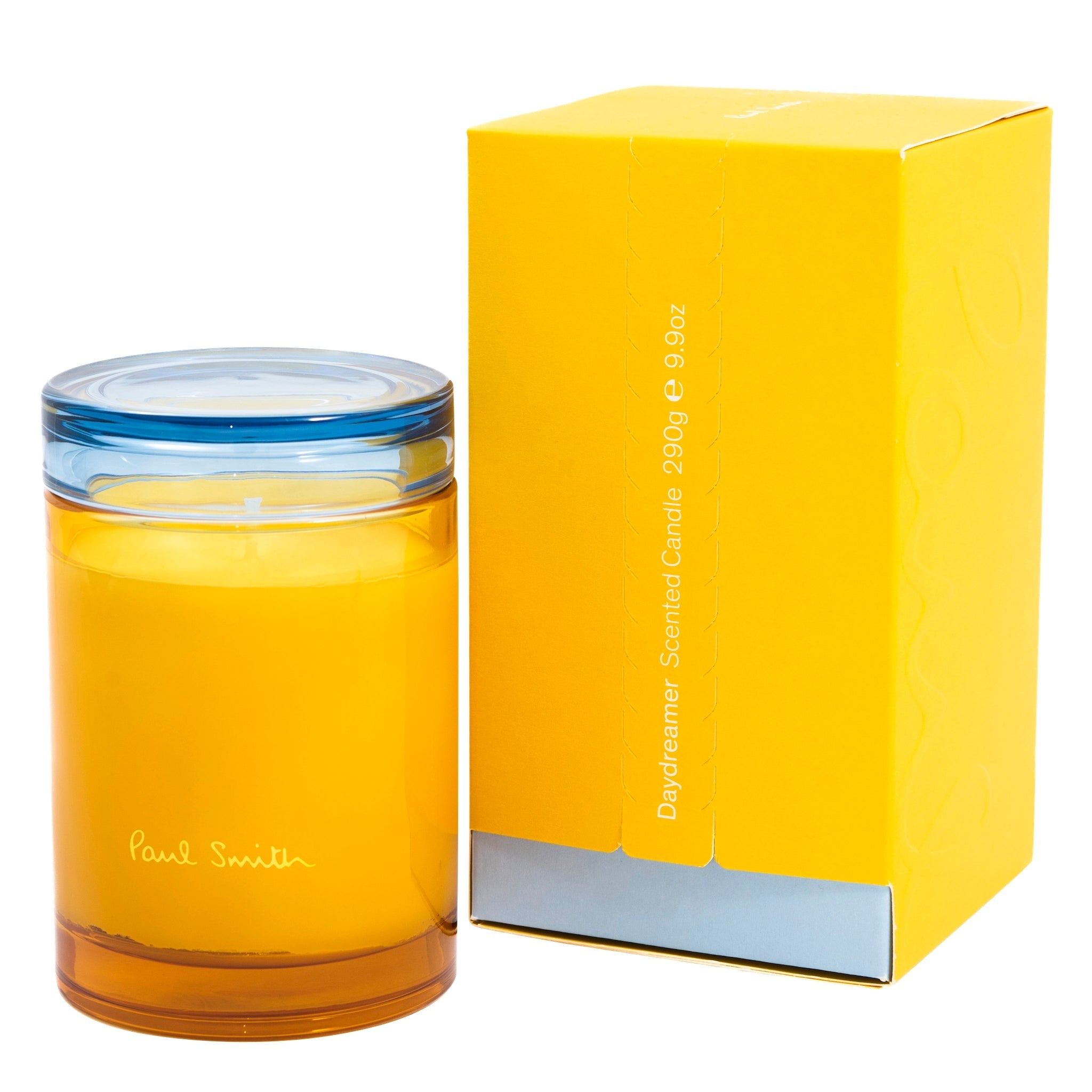 Vela perfumada Paul Smith DAYDREAMER 240g