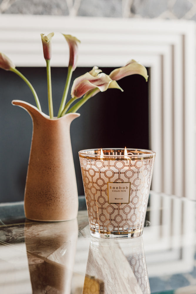 Esszimmer Dekoration