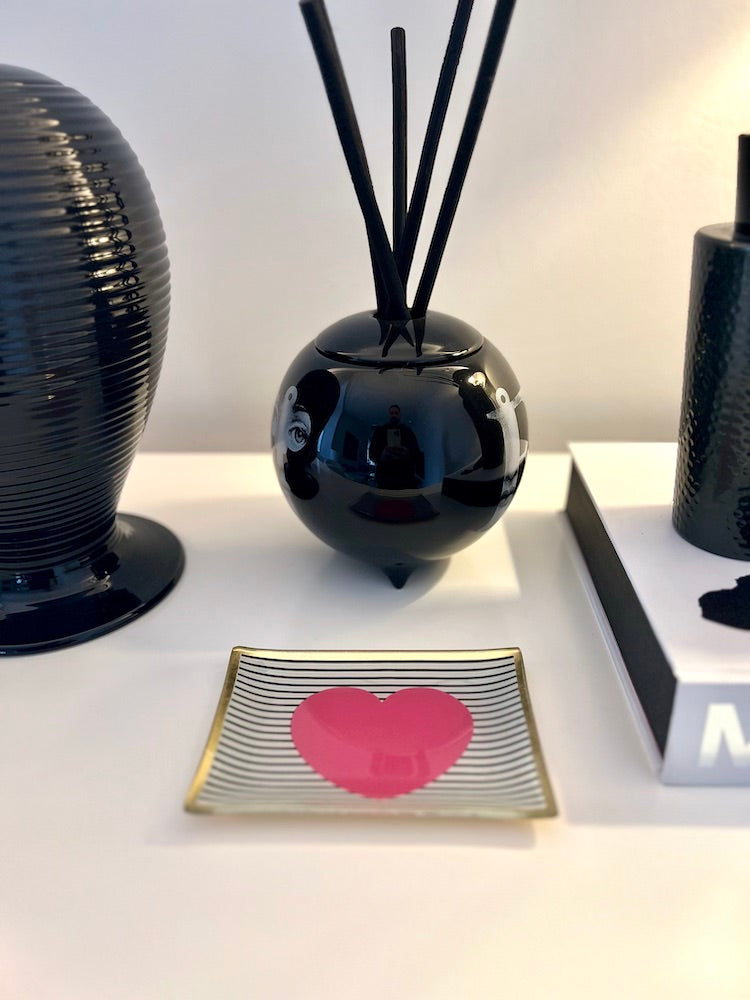 dekoration-glasteller-herz-pink