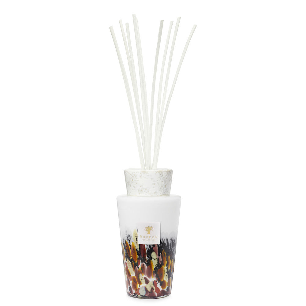 Baobab Diffuser - Totem Rainforest TANJUNG 2 litros