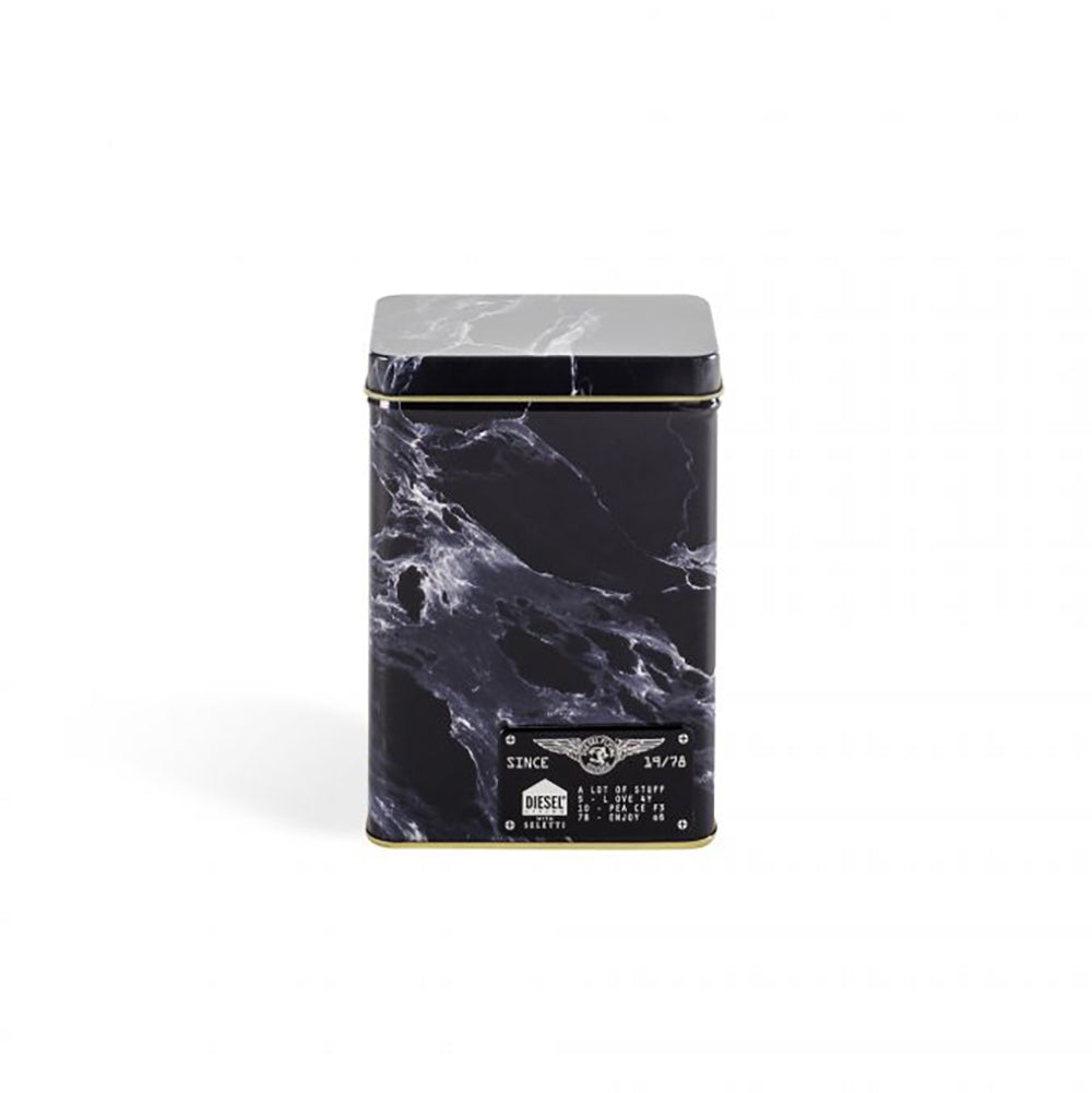 Metallschachtel von Seletti