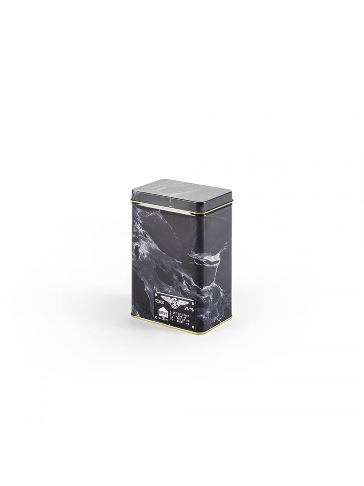 Metallschachtel von Seletti