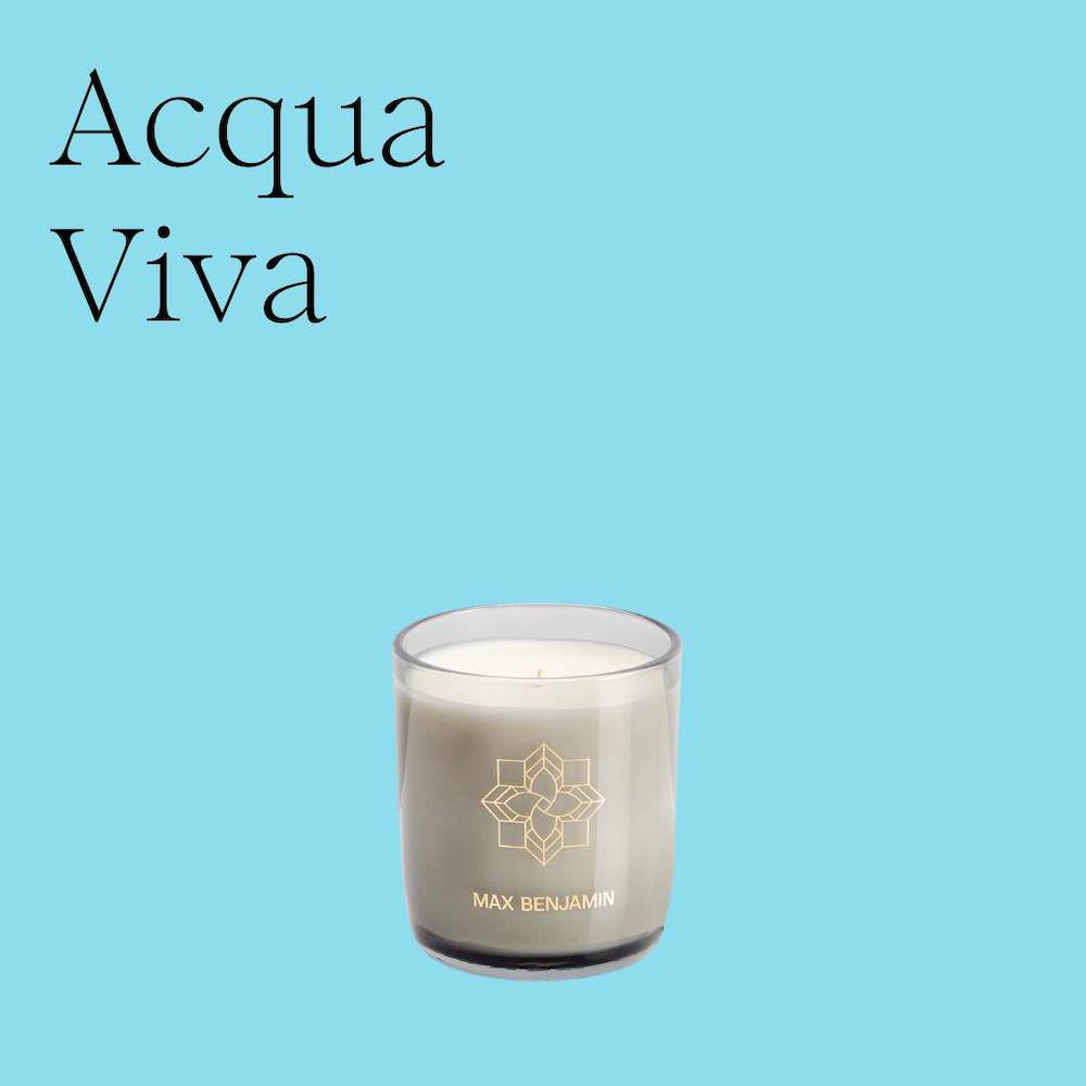 duftkerze-acqua-viva-mandarin-orange-lemon-cassis