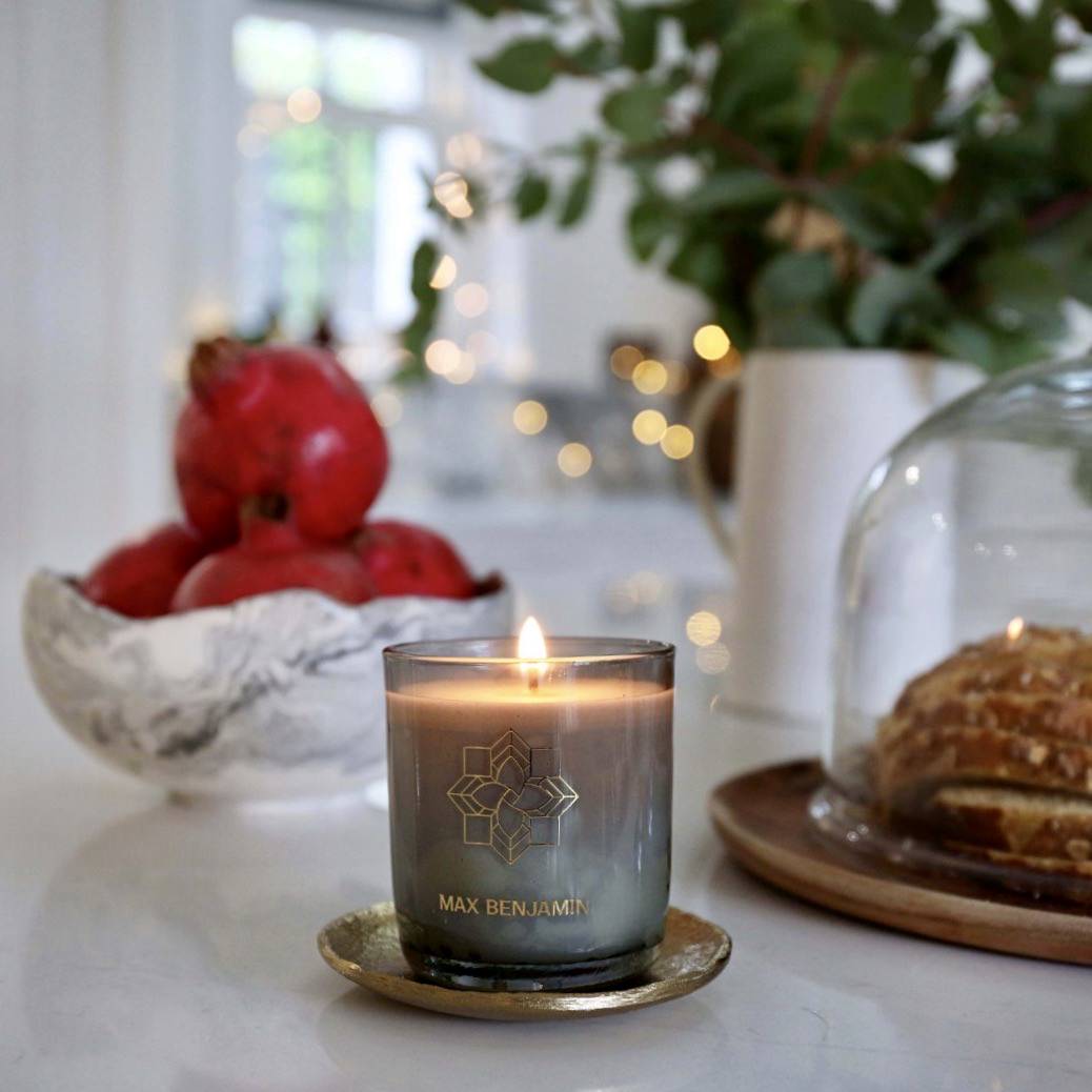 duftkerze-weihnachtszeit-max-benjamin-dekoration-esstisch