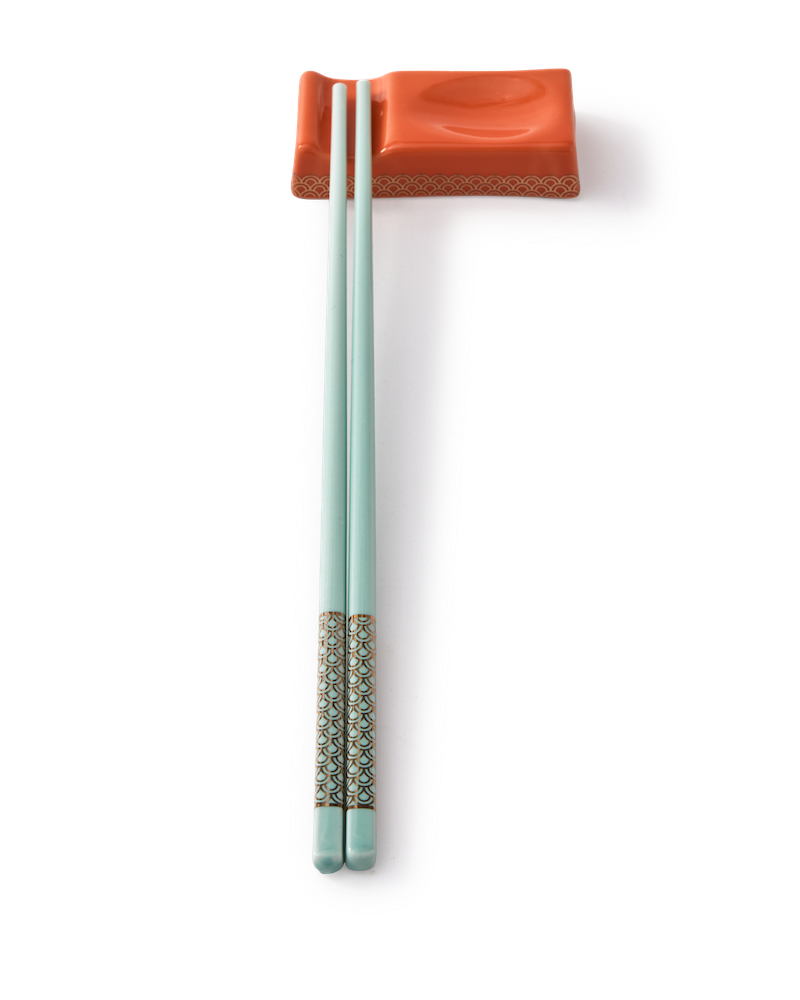 essstaebchen-mit-halter-porzellan-grandpa-mint-orange