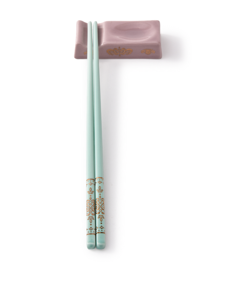 essstaebchen-porzellan-grandpa-flieder-mint-gold