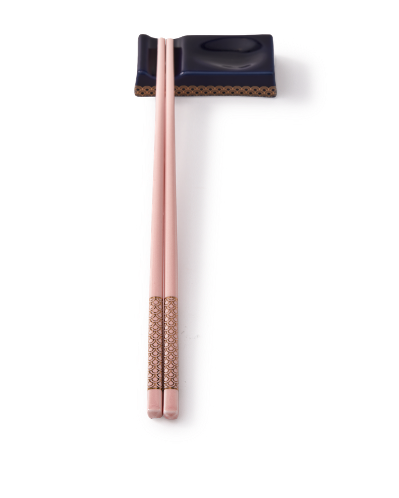 essstaebchen-rosa-schwarz-porzellan-grandpa