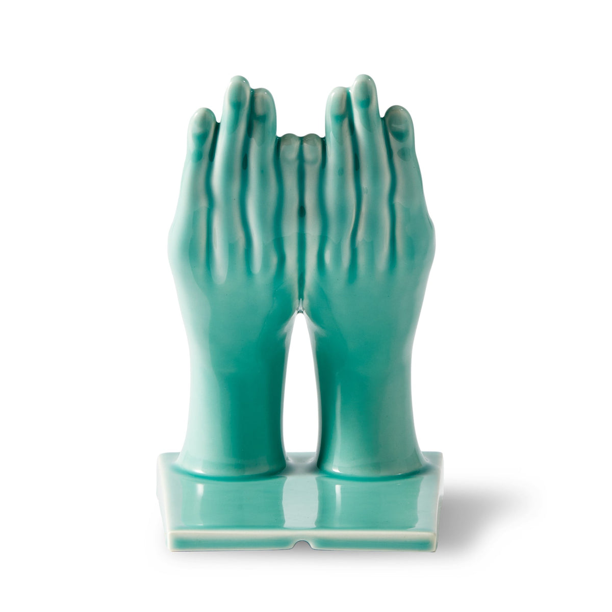 Hand-Stand + Auriculares Sonos Ace en negro