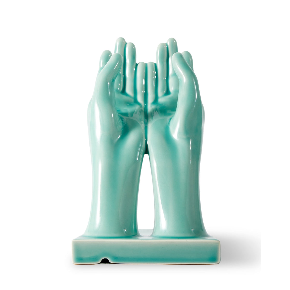 Hand-Stand + Auriculares Sonos Ace en negro
