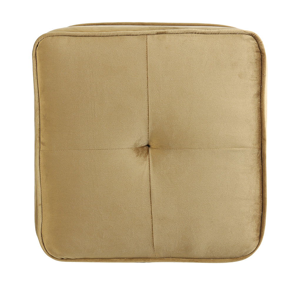 Hocker KIKI von Light and Living