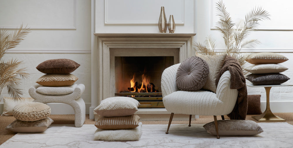 Interior Natur