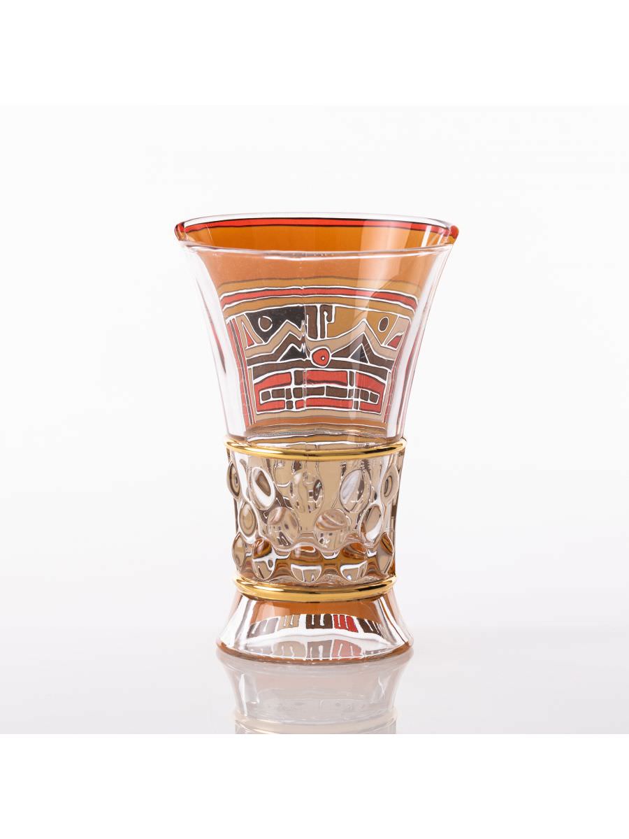 Trinkglas HYBRID-PANNOTIA