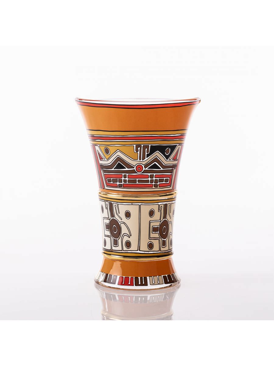 Trinkglas HYBRID-PANNOTIA