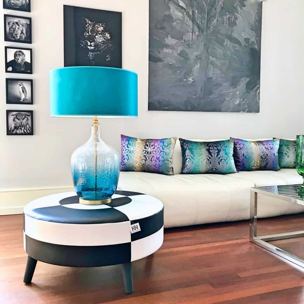 Inneneinrichtung & Dekoration