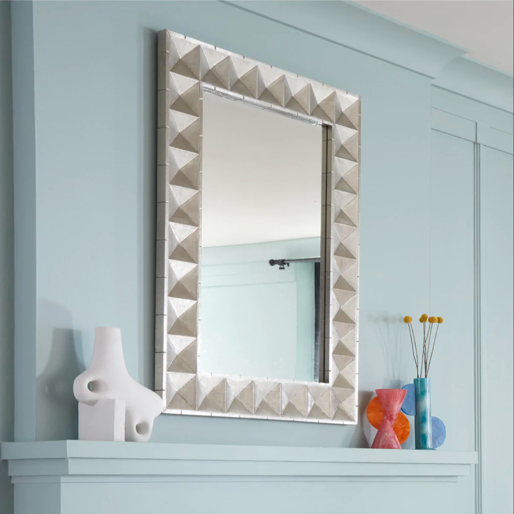 Jonathan Adler Accessoires