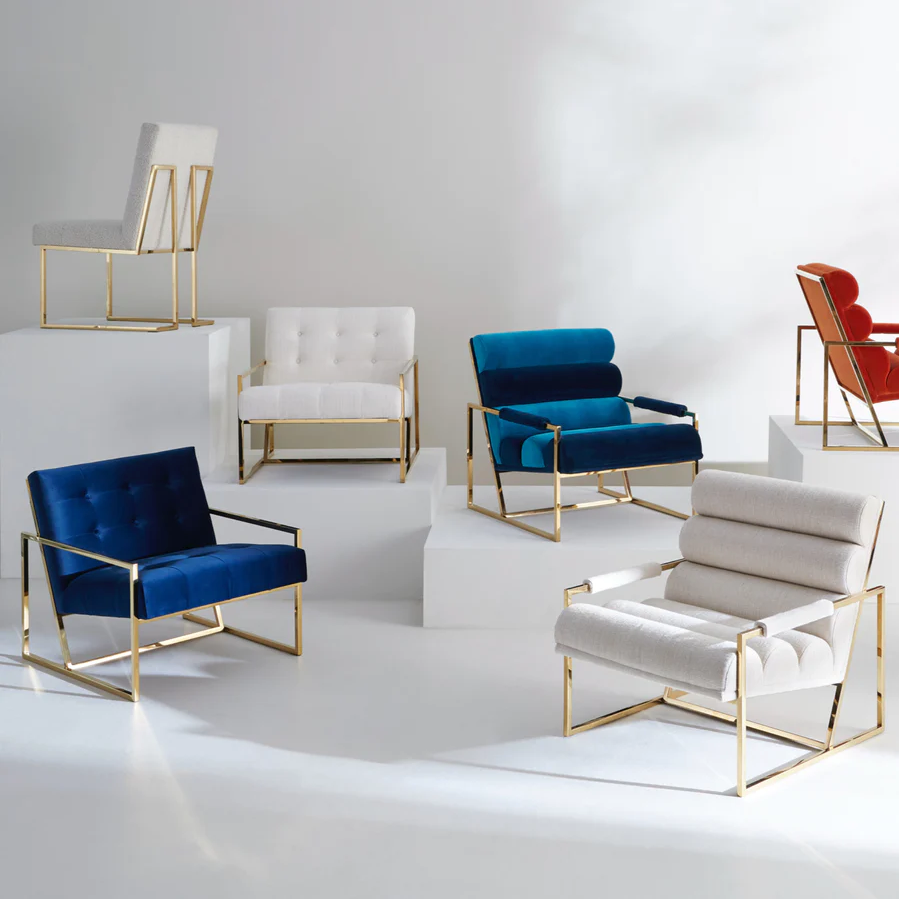 Jonathan Adler