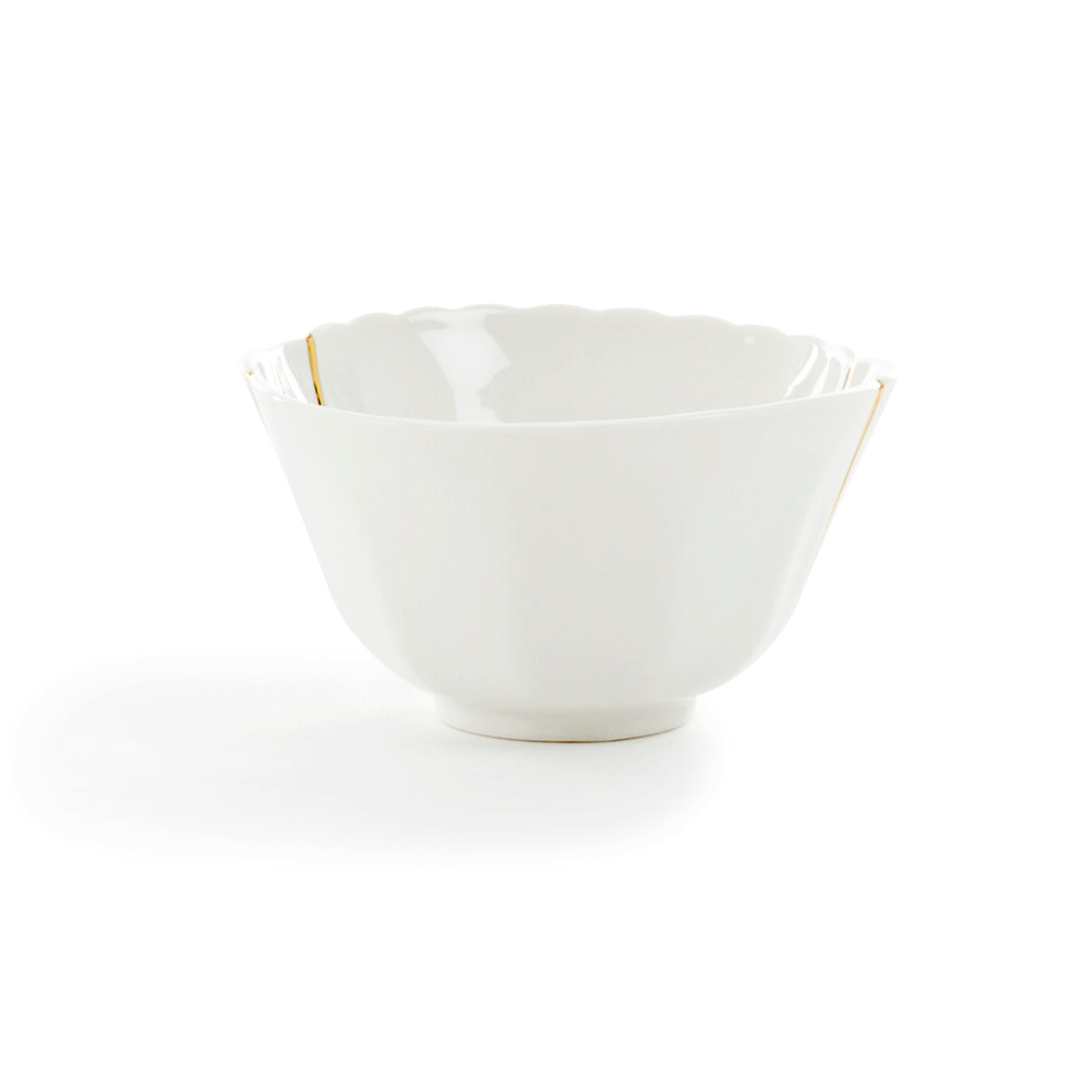 Kintsugi Bowl Schale Design Marcantonio modern