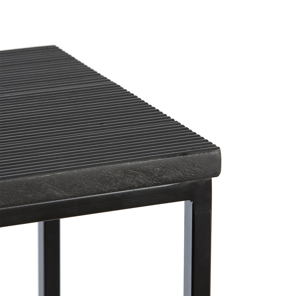 Konsolentisch BRYSON von Light and Living