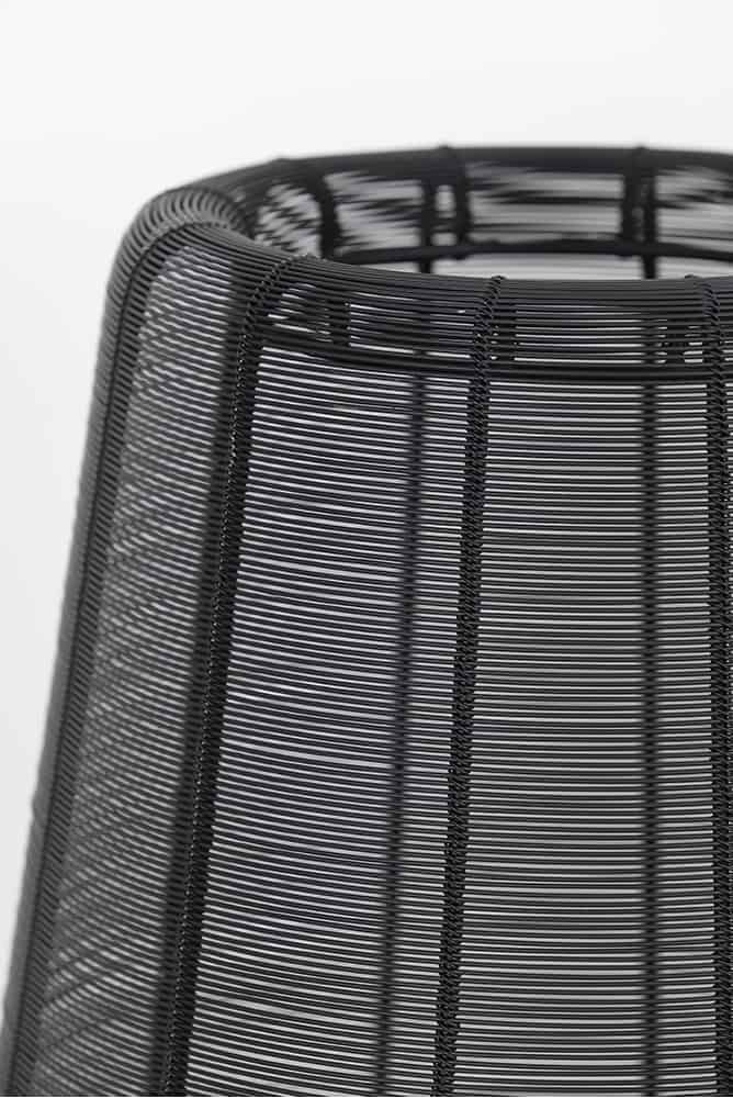 Stehleuchte ADETA Light and Living