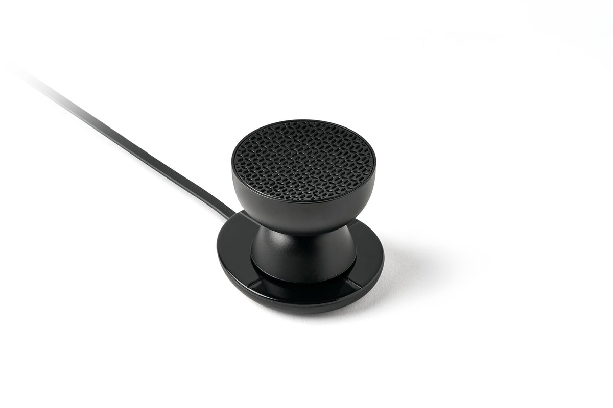 TAMO Bluetooth-Lautsprecher der Marke Lexon