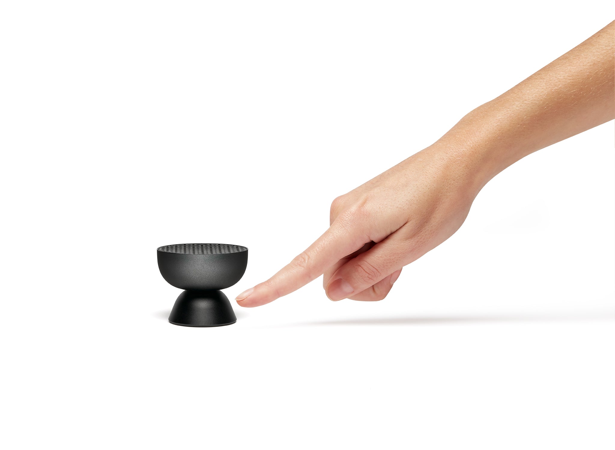 TAMO Bluetooth-Lautsprecher der Marke Lexon