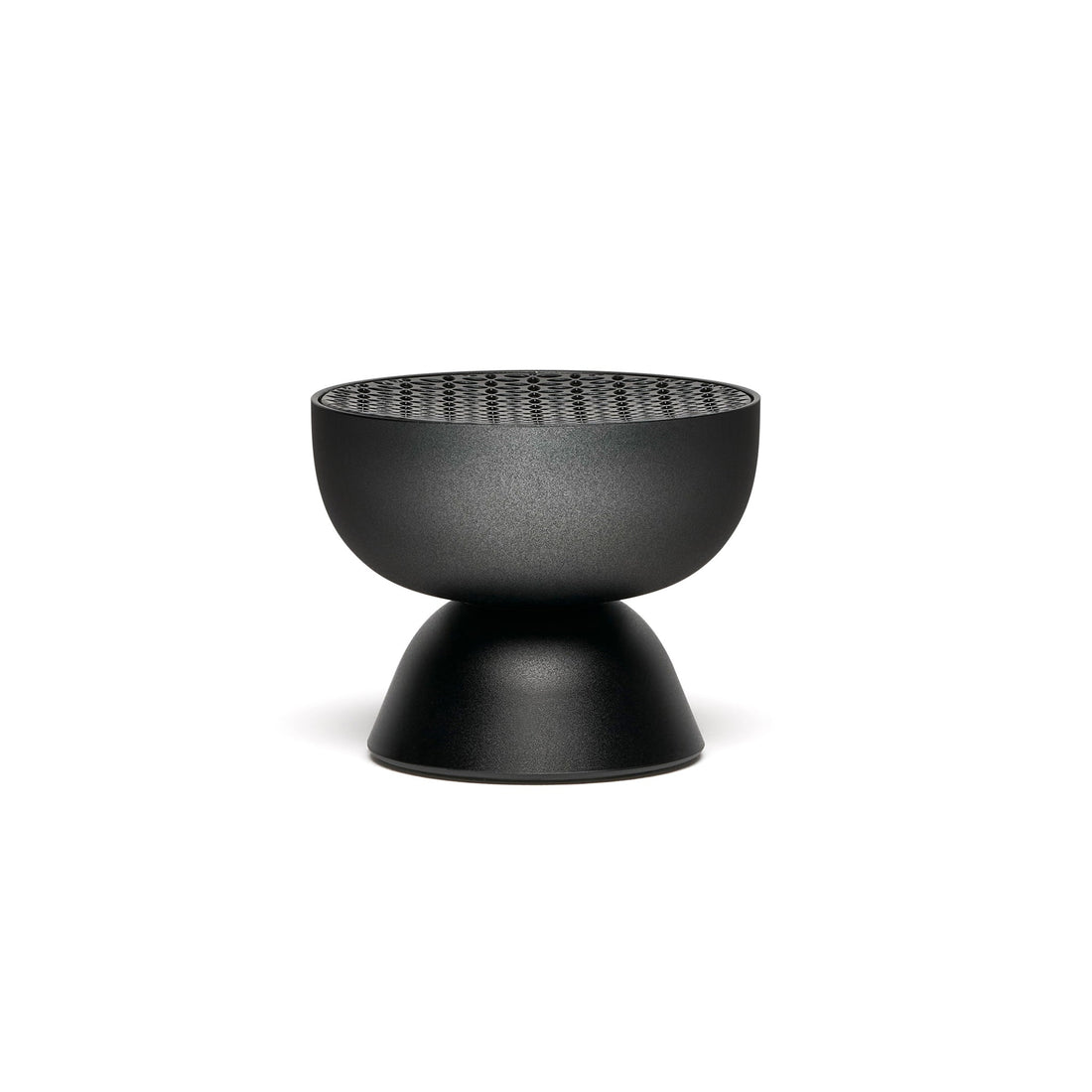 Altavoz Bluetooth TAMO, varios colores