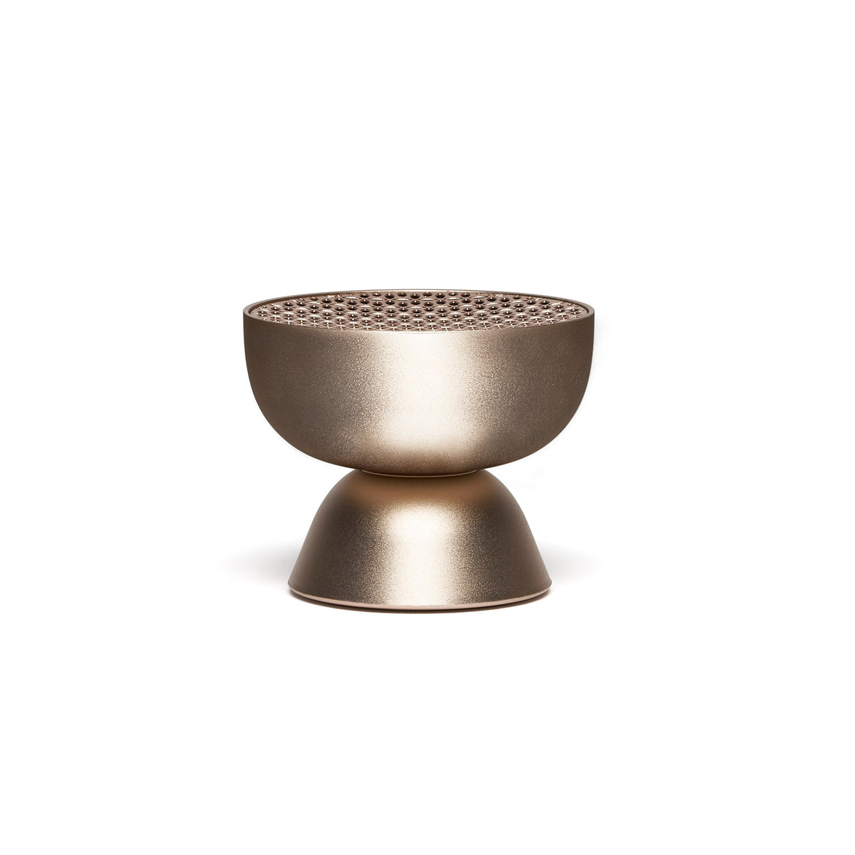 Altavoz Bluetooth TAMO, varios colores