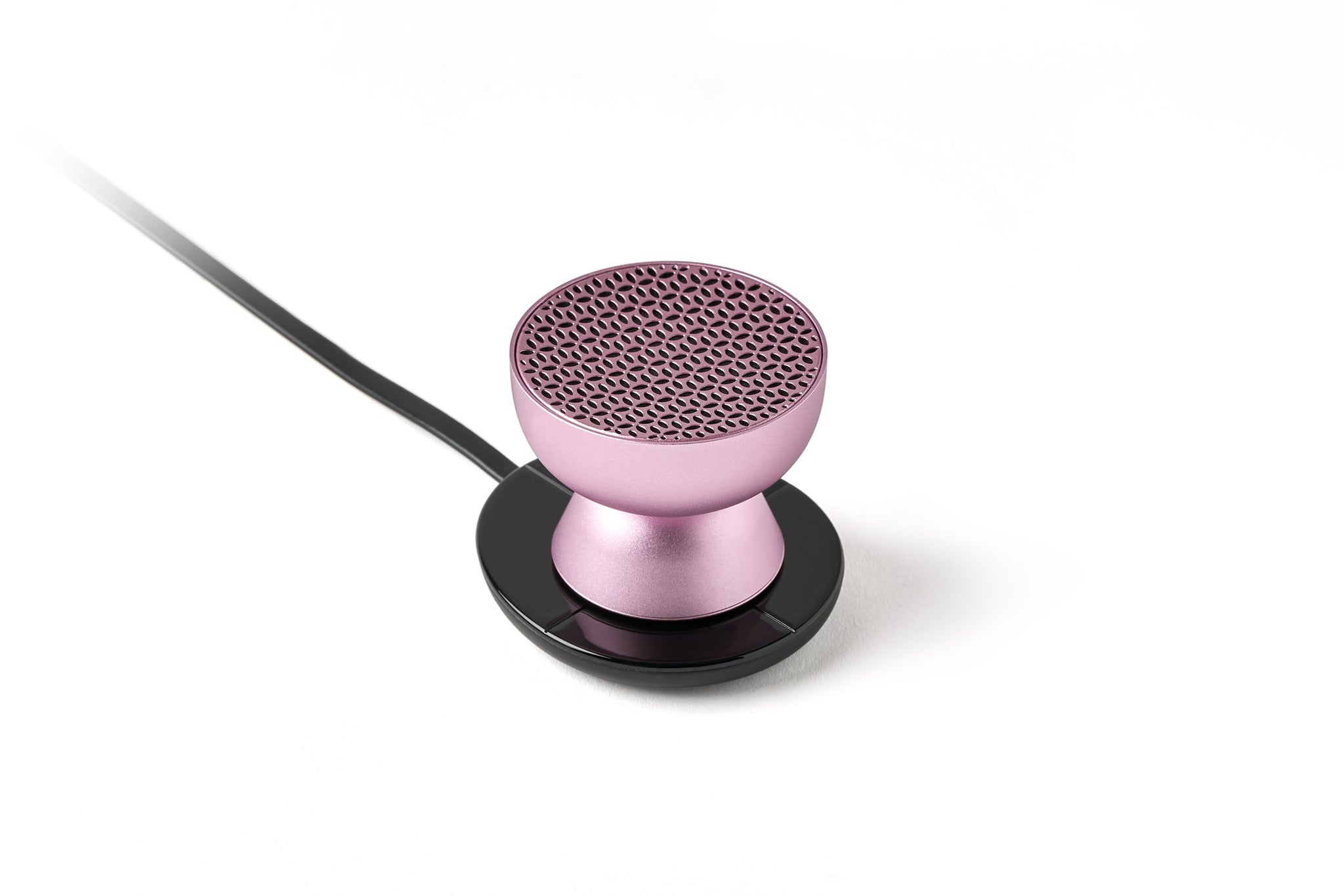 TAMO Bluetooth-Lautsprecher der Marke Lexon