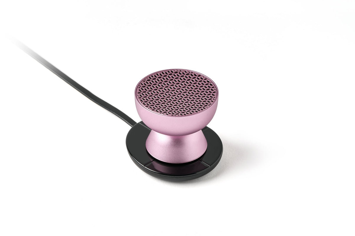 TAMO Bluetooth-Lautsprecher der Marke Lexon