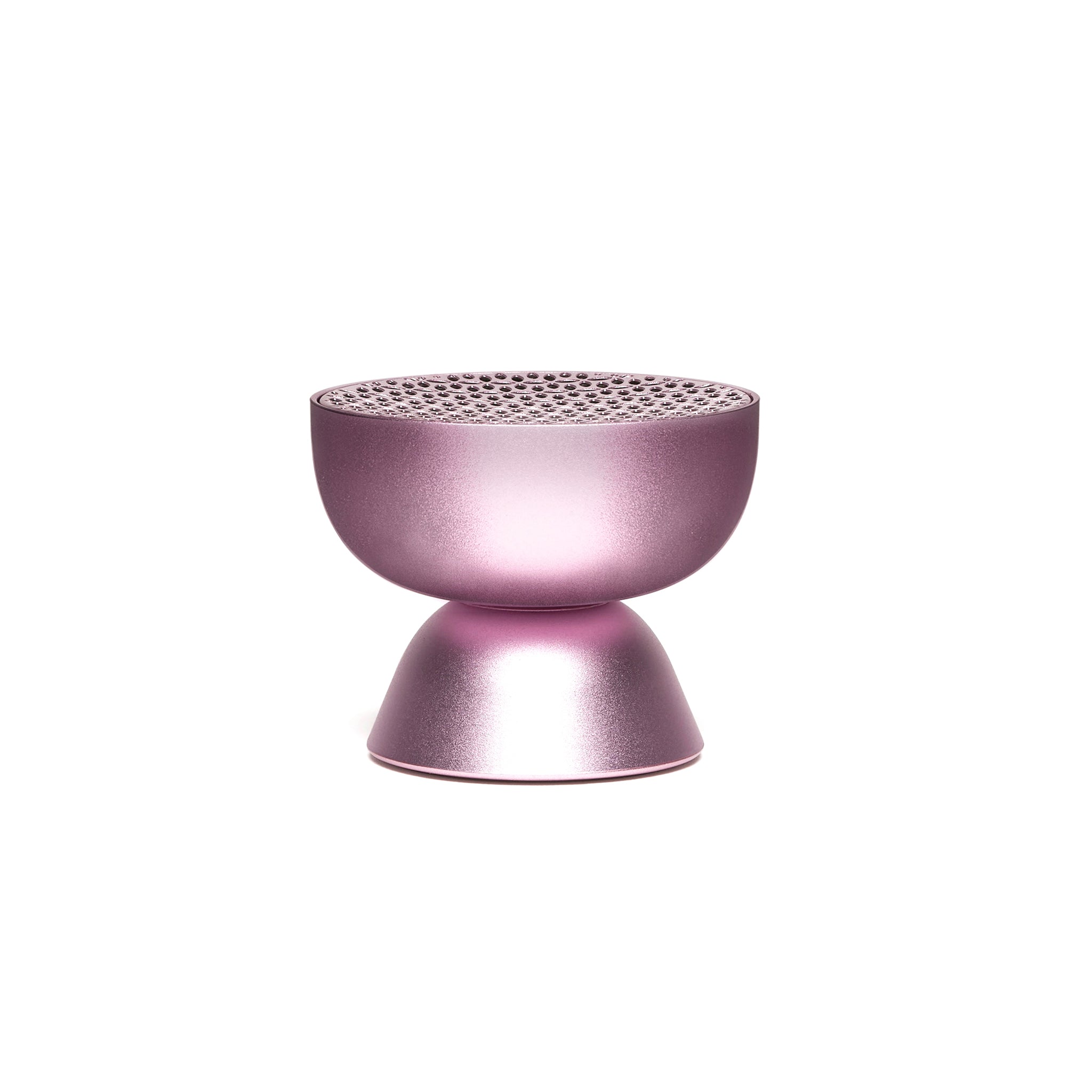 Altavoz Bluetooth TAMO, varios colores