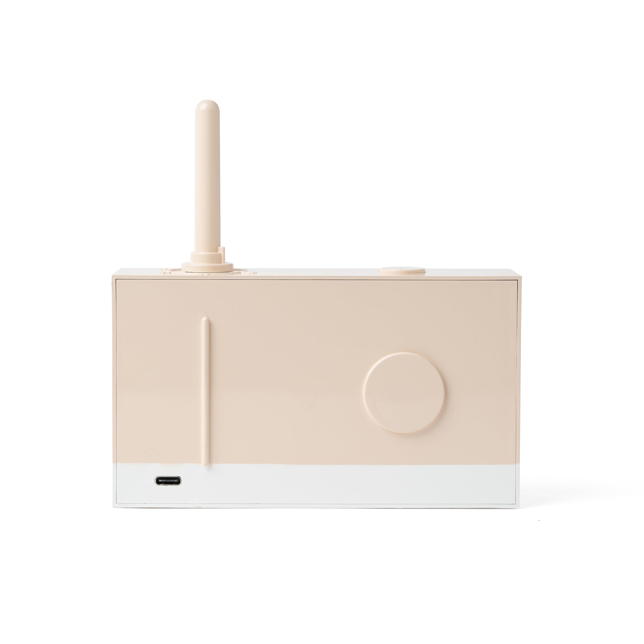 Lautsprecher THYKO 3 Lexon x Pantone vers. Farben