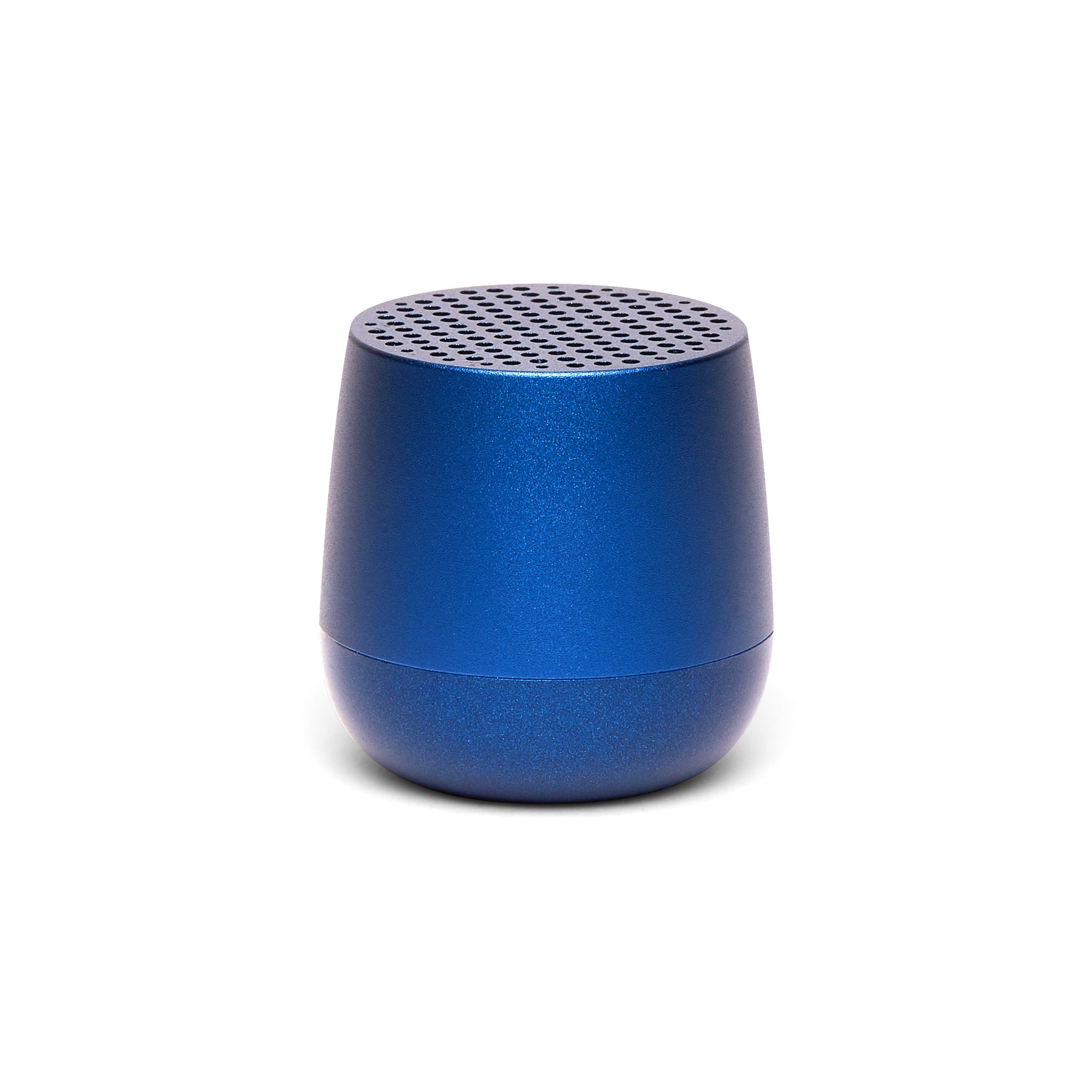 Bluetooth Lautsprecher MINO+, verschiedene Farben der Marke Lexon