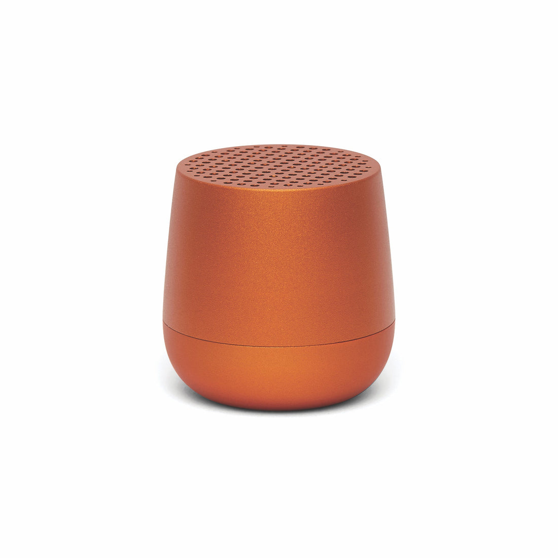 Bluetooth Lautsprecher MINO+, verschiedene Farben der Marke Lexon