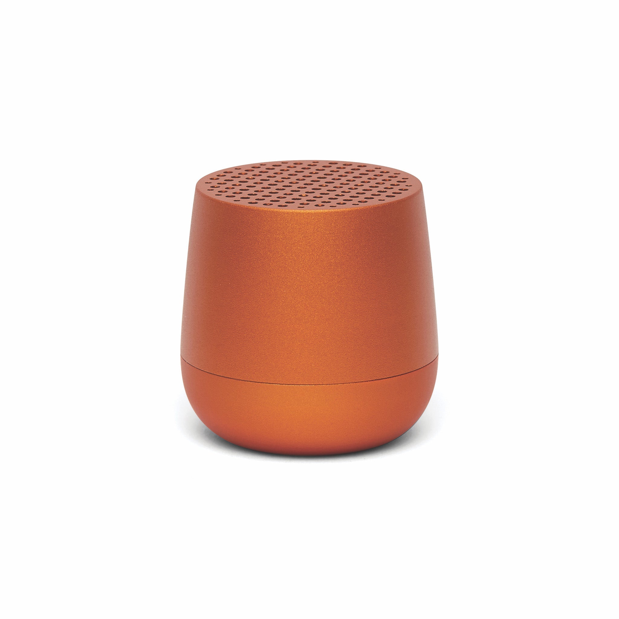 Bluetooth Lautsprecher MINO+, verschiedene Farben der Marke Lexon
