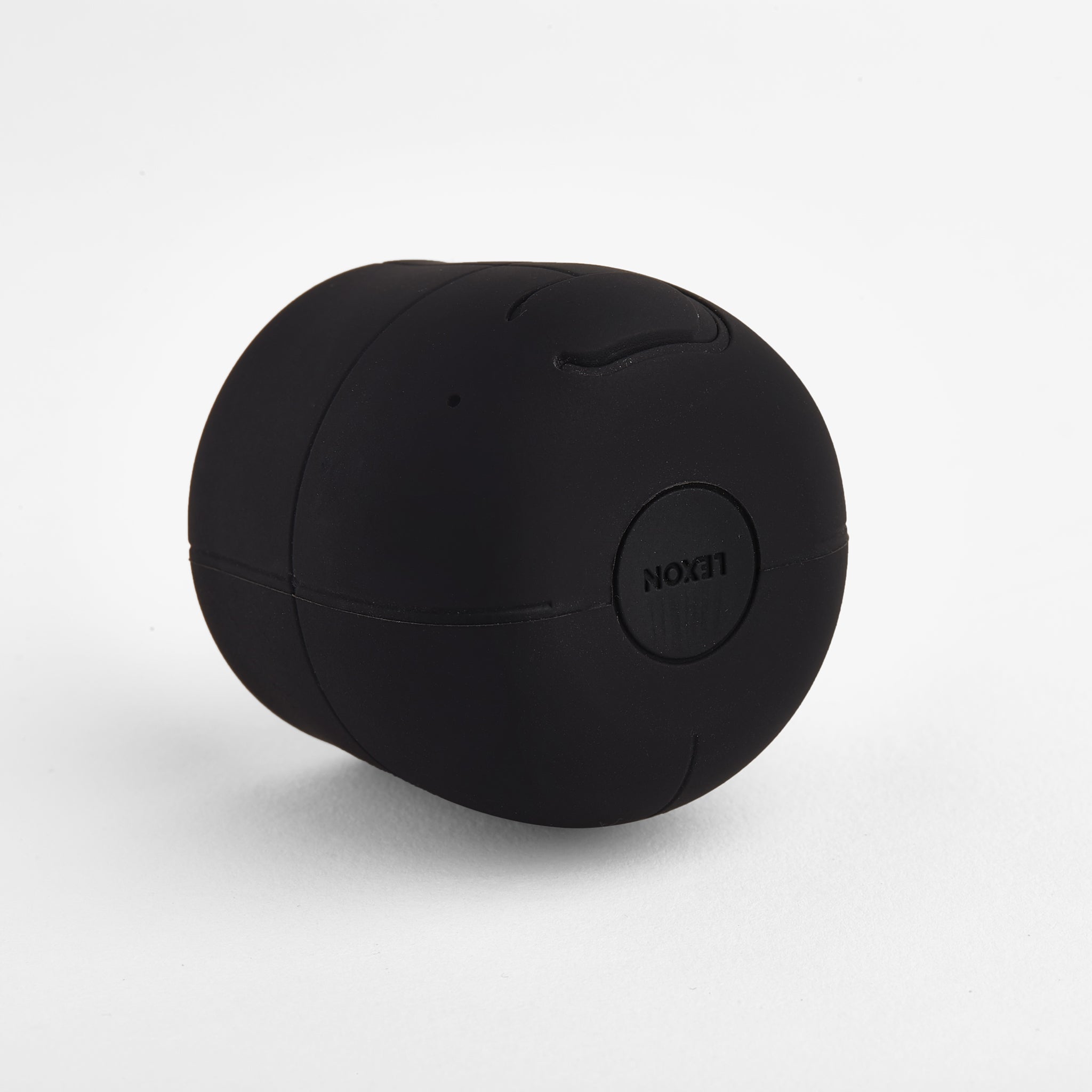 Bluetooth Lautsprecher MINO X, verschiedene Farben der Marke Lexon