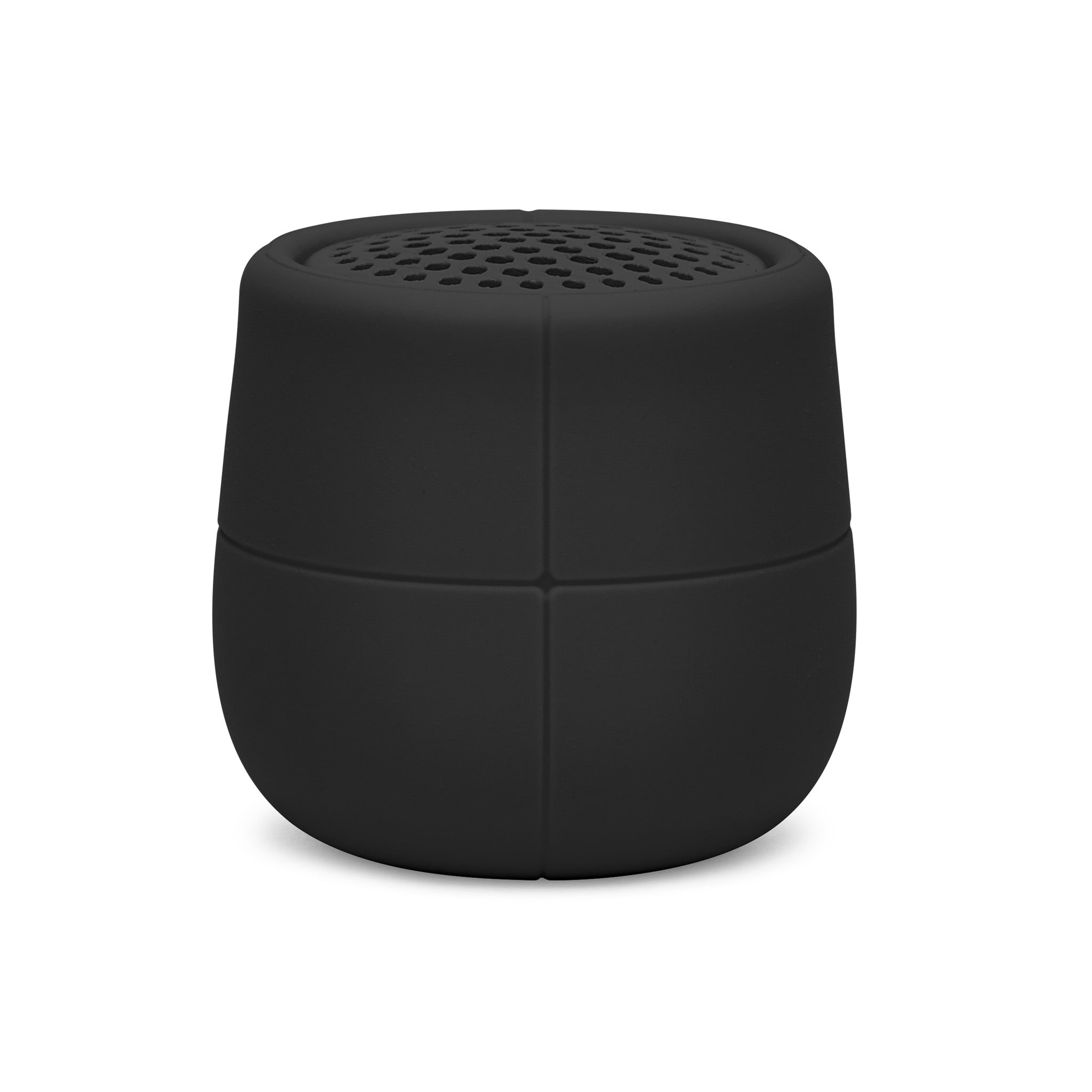 Bluetooth Lautsprecher MINO X, verschiedene Farben der Marke Lexon
