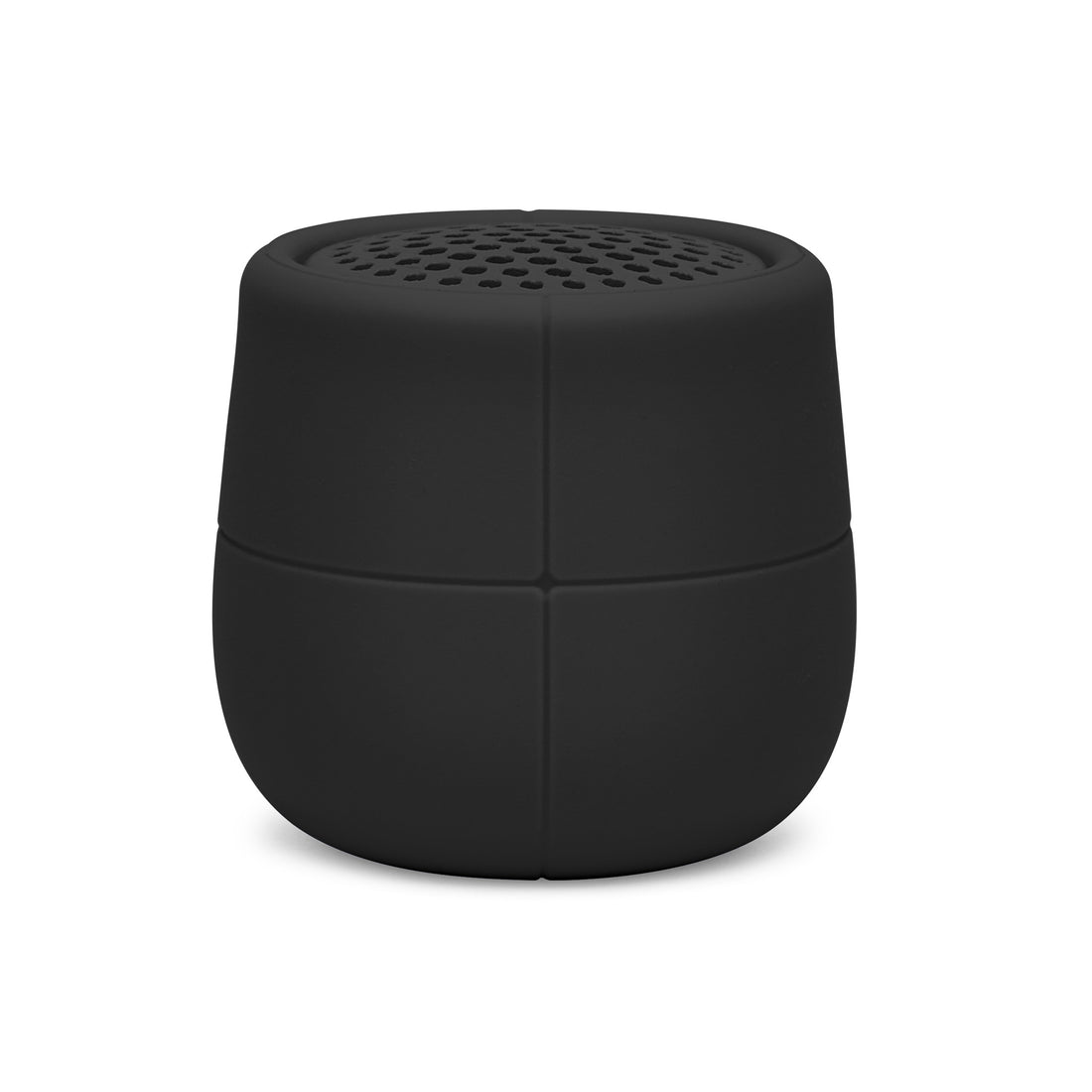 Bluetooth Lautsprecher MINO X, verschiedene Farben der Marke Lexon